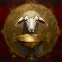 The Bitter Scroll (@thebitterscroll) 's Twitter Profile