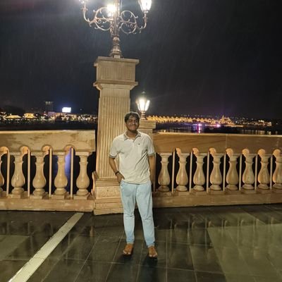 @sumit___67