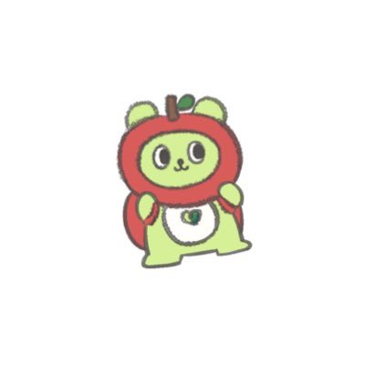 めいるさんのプロフィール画像