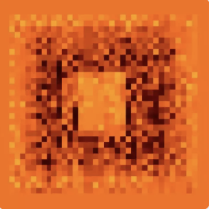 afreegull2008's profile picture. 