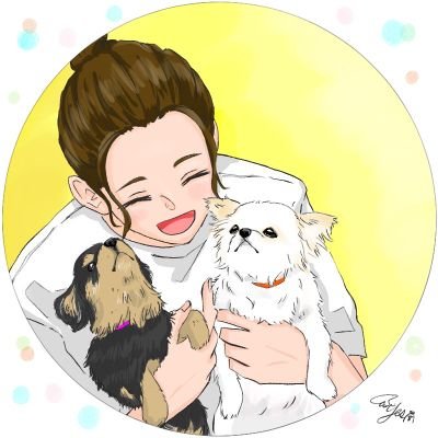 八栄助✍️再始動準備中さんのプロフィール画像