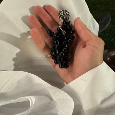 قالَ رسولُ الله صلى الله عليه وسلم (الكَيِّسُ مَنْ دانَ نَفسَهُ ، وَعَمِلَ لِما بَعدَ الموت ، والعاجِزُ مَن أتْبَعَ نَفسَهُ هواها ، وَتَمَنَّى على الله)