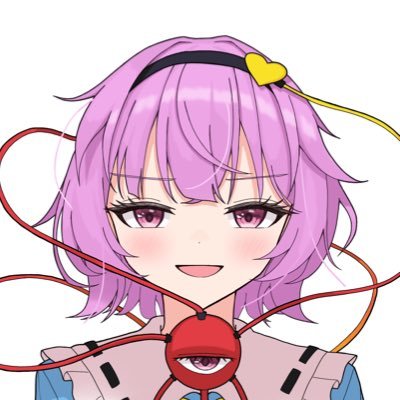 ファンシーさんのプロフィール画像