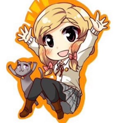さささ〜のばってんさんのプロフィール画像