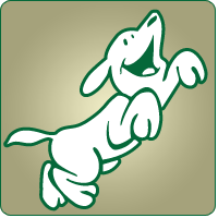 DogWasteControl's profile picture. 