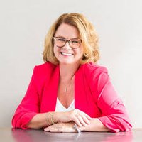 Aleatha Romig (@aleatharomig0) 's Twitter Profile