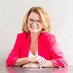 Aleatha Romig (@aleatharomig0) Twitter profile photo Aleatha Romig (@aleatharomig0) Twitter profile photo