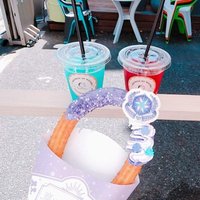 カシス (@cassssis_) 's Twitter Profile