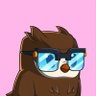 Web3owl's profile picture. Content Writer