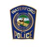 WaterfordPolice's profile picture. Connecticut Police Department