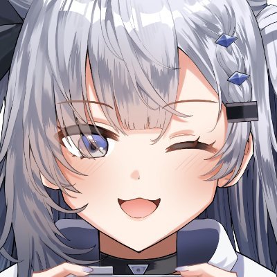Zahra🦋 Commissions waitlistさんのプロフィール画像