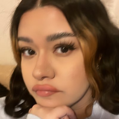 sailorpeaclh's profile picture. Talia 🩷🕊️ Aaron 🩵