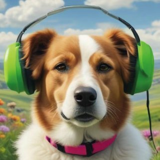 edogscoin's profile picture. Vibe and HODL with dogs, cats and pets. #followback
