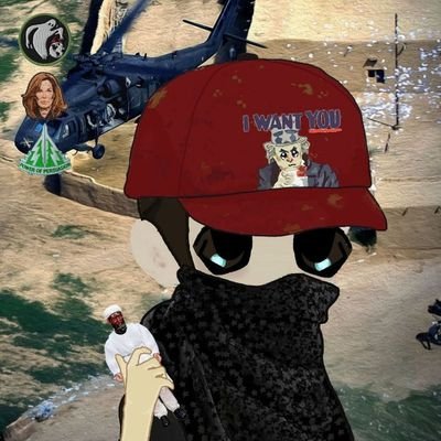 guyidris's profile picture. • Aspiring UI/UX Designer • || degen trader || Ambassador || Ambassador @PigcoinX @unich_com