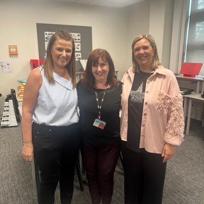 MusicQma's profile picture. Queen Margaret Academy Music Department 🎶🎻🎼🎺🎸