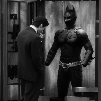 zanderyr's profile picture. Loading......