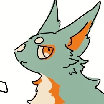 ᴋᴇᴍᴏᴛʜ | 毛蛾さんのプロフィール画像