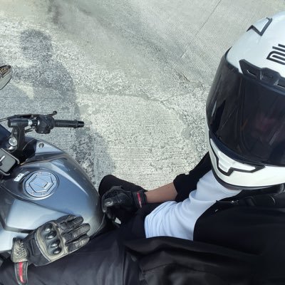 xStebenさんのプロフィール画像