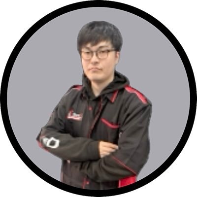 ao_rd_'s profile picture. Team RêveD / Technical Adviser