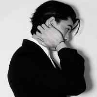 Jaze Cayre. (@josswyarr) 's Twitter Profile Photo