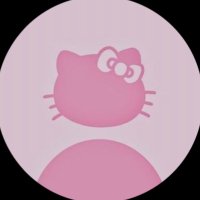 🪽 (@yuki_pjy) 's Twitter Profile Photo 🪽 (@yuki_pjy) 's Twitter Profile Photo