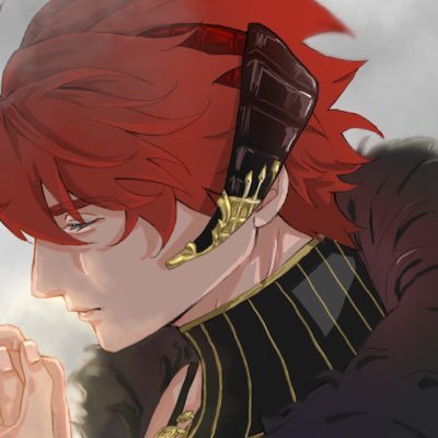 宙星さんのプロフィール画像