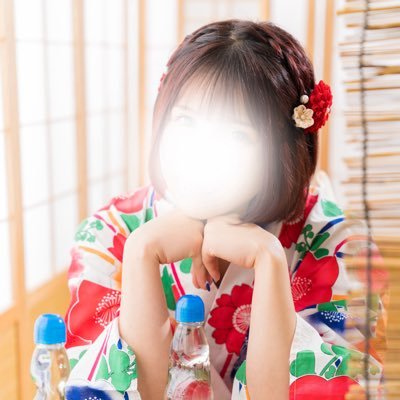 151cm🧚🏻♀️/愛嬌◎🤍/ゼロ距離🫧/ご奉仕責め😈/脳もふやけるア♡ル舐め&極上ふ♡ら🩵/𝐌ット🍼/勃♡しちゃう洗体🫧/ピンク○首&ア○コ🩷/東北産のつるすべ美肌💖/貴方の願望教えてね🫶/野球⚾️ゴルフ⛳️ポケモンが好きです♥️