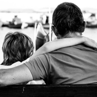 Stan_Leey01's profile picture. 