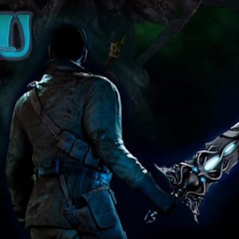 Isle Of Cthulhu free to play (links in recent post) early access version only of the map right now