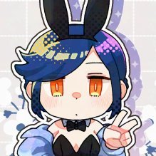 埋めさんのプロフィール画像