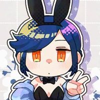 埋め (@umaruzo) 's Twitter Profile