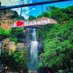 The Nawada Index (@index_nawada) Twitter profile photo The Nawada Index (@index_nawada) Twitter profile photo