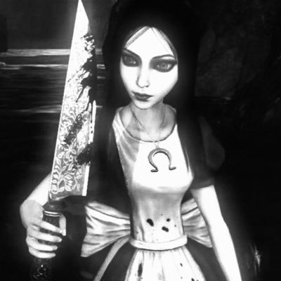 DRACONIFY's profile picture. made in heaven.