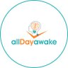 AllDayawake's profile picture. alldayawake is an international & trusted online pharmacy for #Modafinil, #Armodafinil and #zopiclone buy generic smart drug. We care for your good #health!