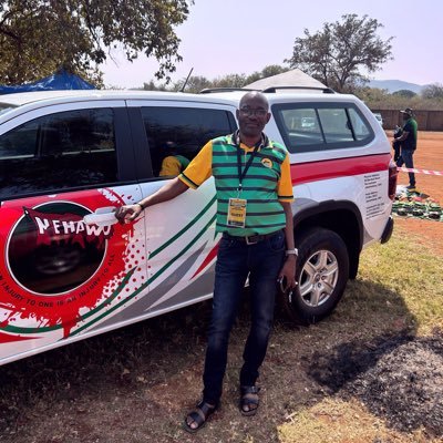 makhabene89's profile picture. 