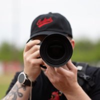 Eth (@ethsimages) 's Twitter Profile
