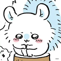 HEHNGさんのプロフィール画像