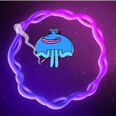 wwl1654395's profile picture. 