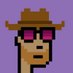 Frantskel (@aroldar8) Twitter profile photo Frantskel (@aroldar8) Twitter profile photo