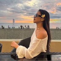thei | inactive when π€ (@love_shuvee) 's Twitter Profile Photo thei | inactive when π€ (@love_shuvee) 's Twitter Profile Photo