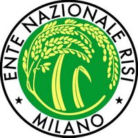 ENTE NAZIONALE RISI (@enterisi) 's Twitter Profile