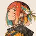 岳原えりか (@rerika88259) Twitter profile photo 岳原えりか (@rerika88259) Twitter profile photo