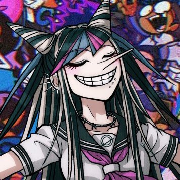 murytrees2's profile picture. 17 | he/him | i have a variety of interests