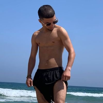 mohanessmali's profile picture. Welcome to m'y page d'accueil 💪🥰