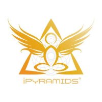 iPyramids (@ipyramids_com) 's Twitter Profile