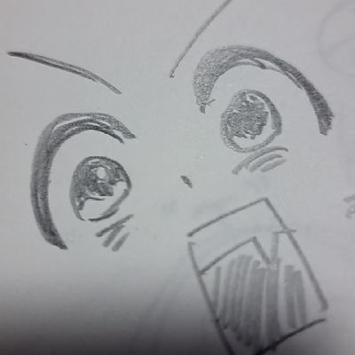 1902_SS's profile picture. 社会人0年生／FCは11/8より加入／雑多垢／音楽が好き／ダーリン、灯火採譜中／ミセス全曲メドレーとかいう前途多難なチャレンジ中／鍵アカになる時もあります／サブ垢はこちら→ @0708_Start／気軽にフォローよろしくどぞ🤝