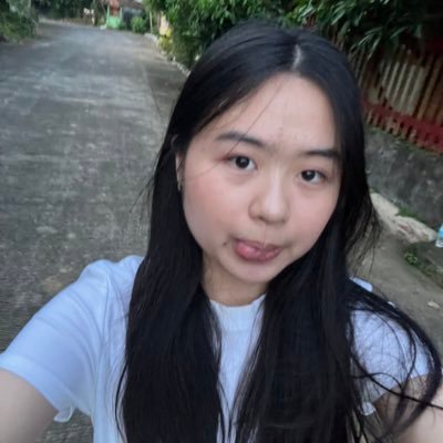 liamarie_21's profile picture. love over fear 🌱