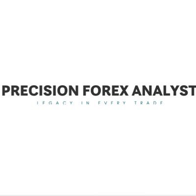 HamedSallyFX's profile picture. PRECISION FOREX ANALYSTS 📈📉