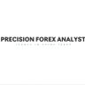 HamedSallyFX's profile picture. PRECISION FOREX ANALYSTS 📈📉