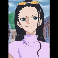 Findom Sol. (@sendtosol) 's Twitter Profile